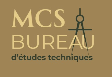 MCS — Bureau d'études bois et photogrammétrie